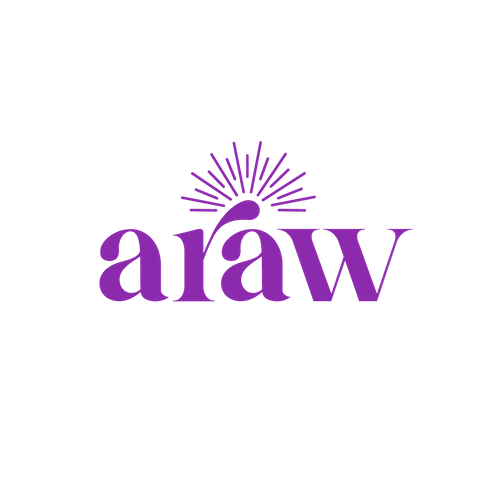 Araw Ice Cream