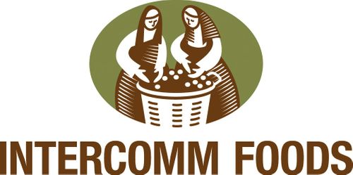 Intercomm