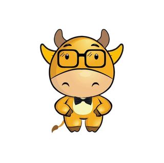 Qingdao Farm Keeper
