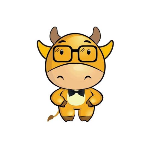 Qingdao Farm Keeper