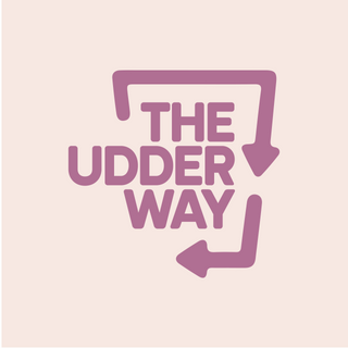 The Udder Way