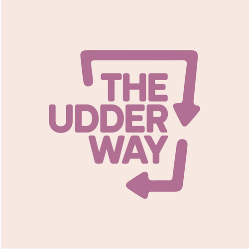 The Udder Way