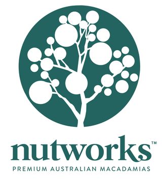 Nutworks