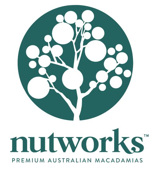 Nutworks
