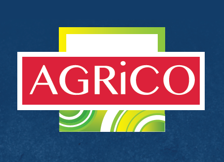 AGRICO DTL