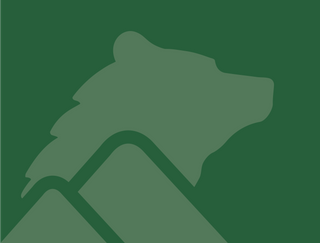 Exhibitor profile image for AKSAM