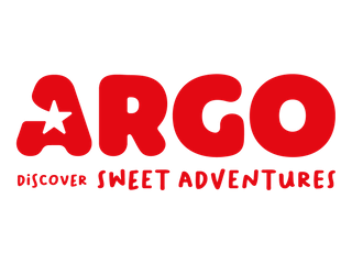 Exhibitor profile image for Argo Sweets