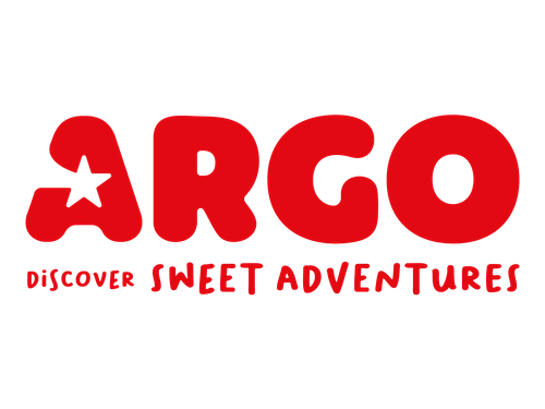 Argo Sweets