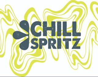 Exhibitor profile image for Chill Sprirz drink with Ashwagandha