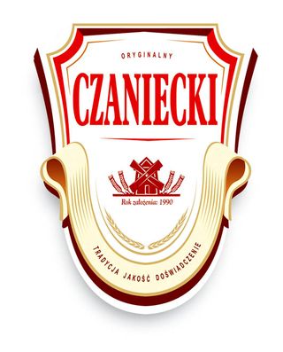 Exhibitor profile image for Czanieckie makarony