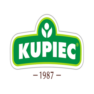 Exhibitor profile image for KUPIEC SP. Z O.O.