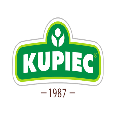 KUPIEC SP. Z O.O.