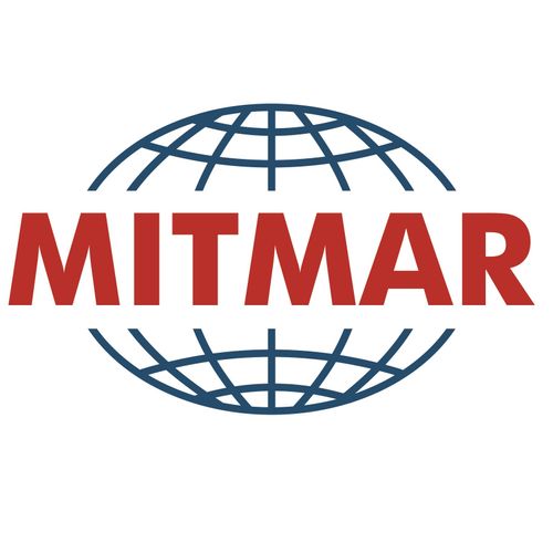 MITMAR  POLAND