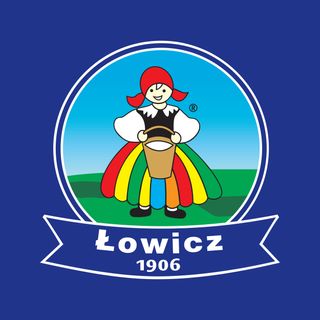 Exhibitor profile image for OSM Łowicz