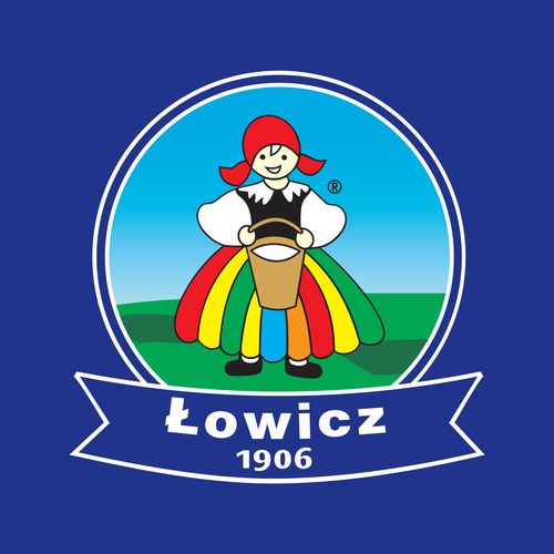 OSM Łowicz