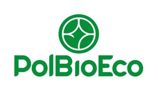 Exhibitor profile image for Polbioeco Polska