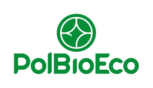 Polbioeco Polska