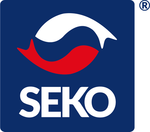 SEKO S.A.