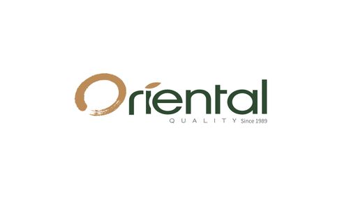 QINGDAO TONGSEN GROUP CORP.