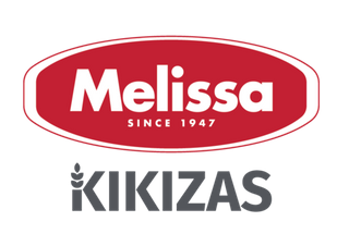 Exhibitor profile image for Melissa Kikizas S.A.