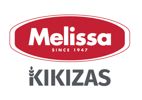 Melissa Kikizas S.A.