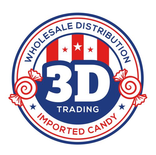 3D Trading