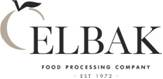 ELBAK