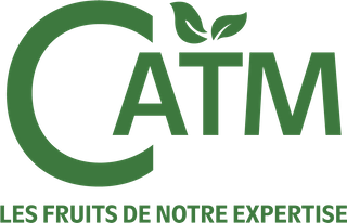 Exhibitor profile image for CATM