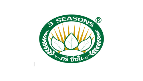 3 Seasons Holding Co., Ltd.