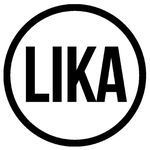 Lika Bakery