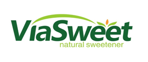 Beijing Stevia Co.Ltd