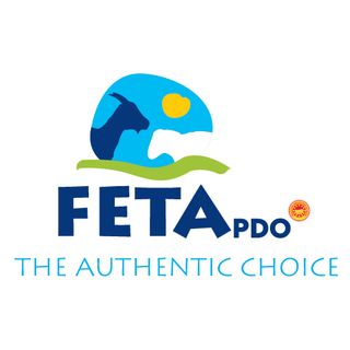 FETA PDO (Kalavryta Coop)