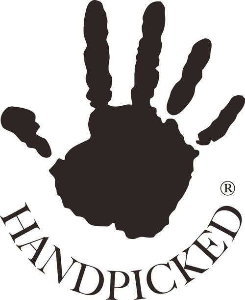 Handpicked Wines