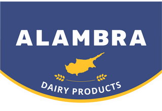 ALAMBRA- PETROU BROS DAIRY PRODUCTS LTD