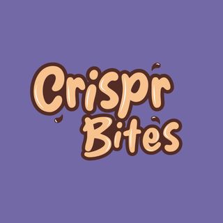 Crispr Bites