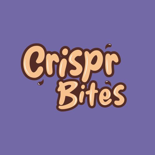 Crispr Bites