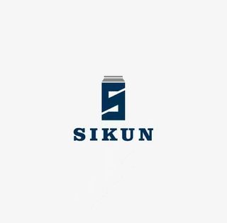 Sikun Import and Export