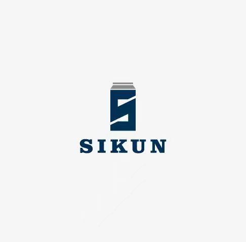 Sikun Import and Export