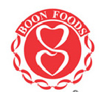 QINGDAO BOON FOODS CO.,LTD