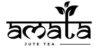 Exhibitor profile image for MOROHEIYA TEA