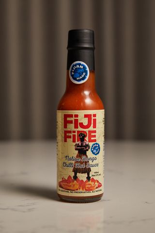 Exhibitor profile image for Down to Earth