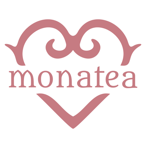 Monatea