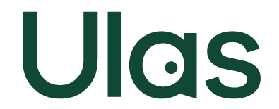 ULAS