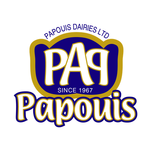 Papouis Dairies Ltd