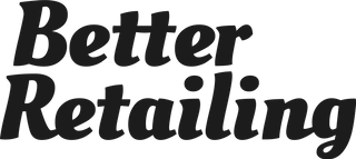 Better Retailing