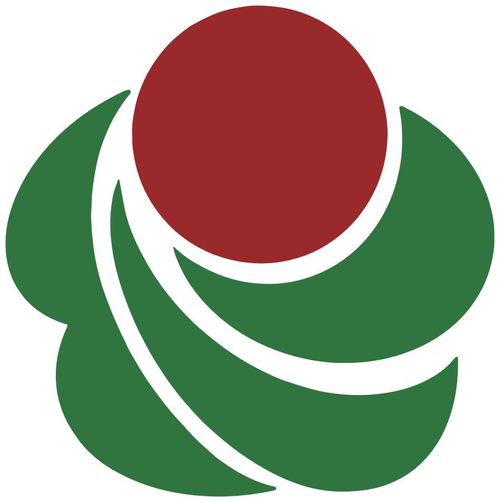 QINGDAO CPI INTERNATIONAL CO., LTD
