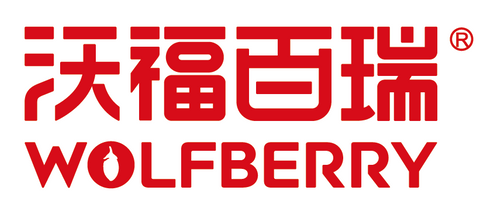 Ningxia Wolfberry Goji Industry Co., Ltd