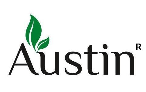 Exhibitor profile image for Austin Foods and Beverages Pvt. Ltd.