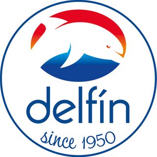 Exhibitor profile image for DELFIN SEAFOOD