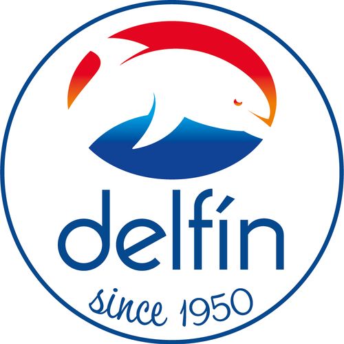 DELFIN SEAFOOD